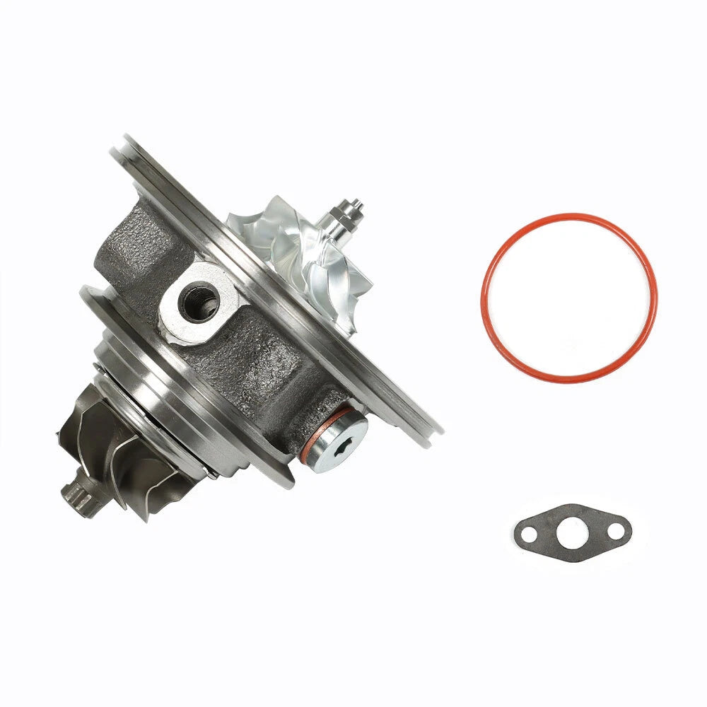 Turbocharger CHRA for Hyundai Tucson (2015–2021)