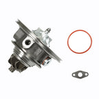 Turbocharger CHRA for Hyundai Tucson (2015–2021)