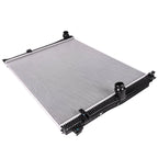 Radiator for BMW 230i 330i 430i (2017-2022)