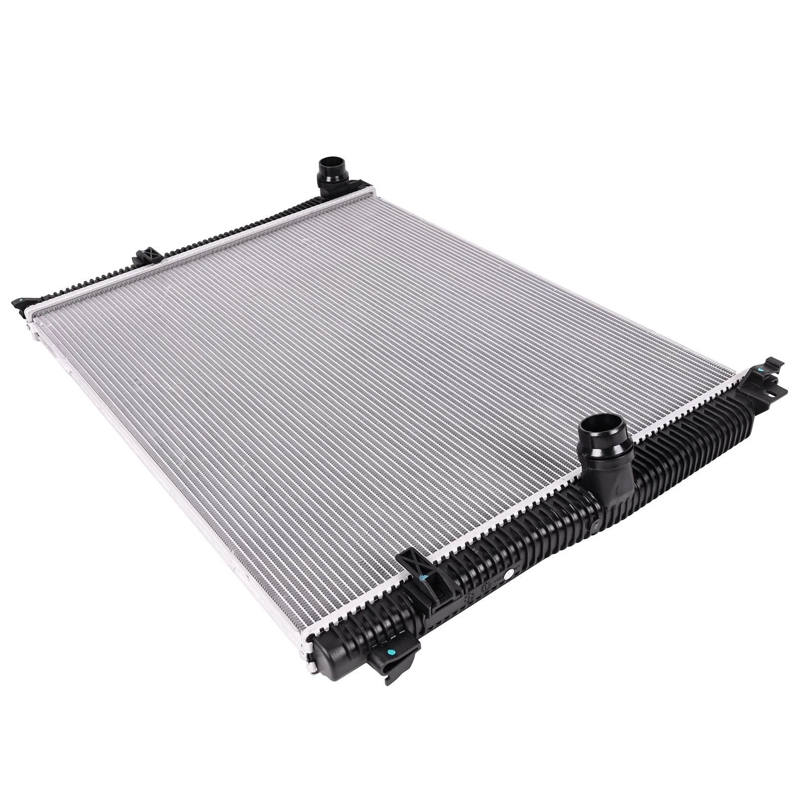 Radiator for BMW 230i 330i 430i (2017-2022)