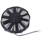10 Inch Electric Radiator Cooling Fan Mount Kit Universal