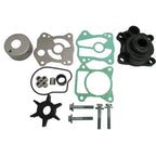 Water Pump Impeller Kit for Honda Marine 4 Stroke 35-50 HP (06193-ZV5-020)