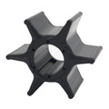 Water Pump Impeller Kit for Yamaha Outboard 75-100 HP (67F-W0078-00)