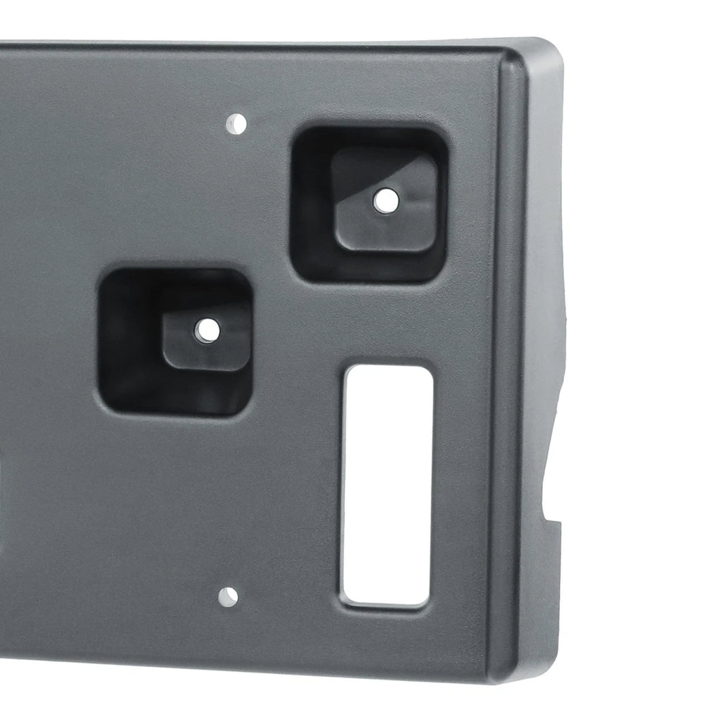 License Plate Mounting Bracket for Buick Encore (2020–2022)