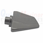 Trim Steering Fin for Volvo Penta (Replaces 851452, 3854402, 854040)