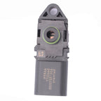 Oil Pressure Sender Switch for Ford F-650 F-750 (2008–2015) 4984575 9047119