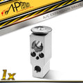 A/C Expansion Valve for Mitsubishi Eclipse Galant (2004–2012)