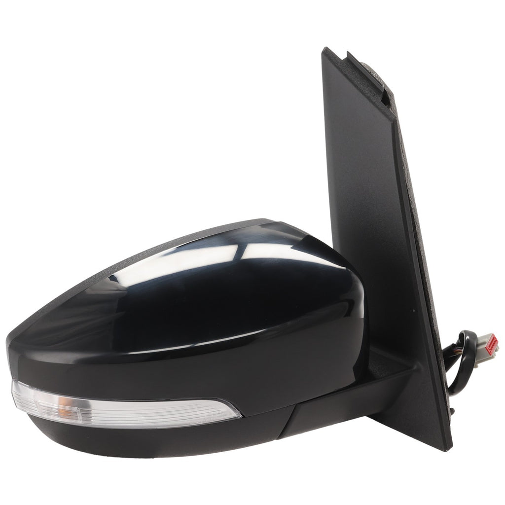 Heated Right Side Mirror for Ford C-Max (2013–2017)