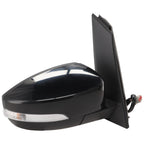 Heated Right Side Mirror for Ford C-Max (2013–2017)