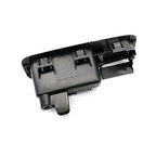 Car Tailgate Door Handle Plastic for Honda Odyssey (2015-2022)