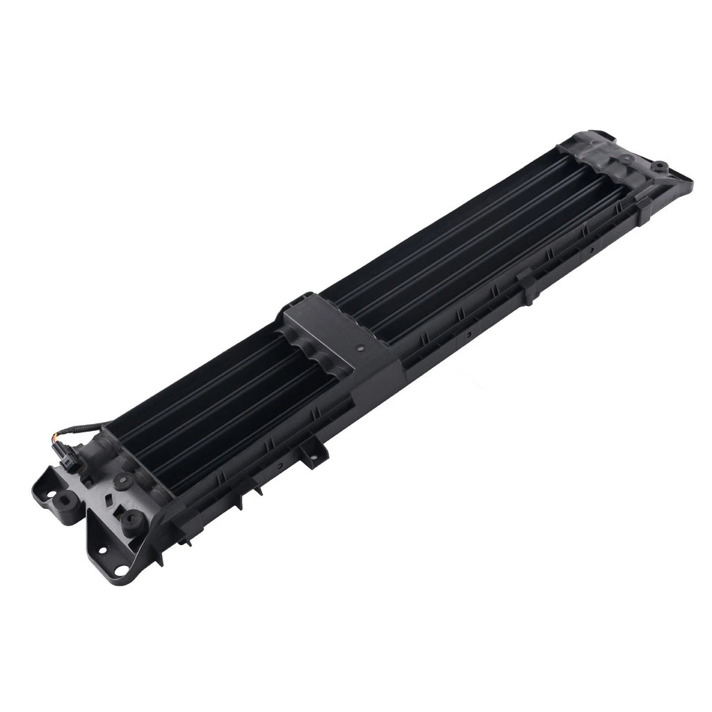 Active Radiator Grille Shutter Assembly for Honda CR-V (2017–2020) 71350TLAA01