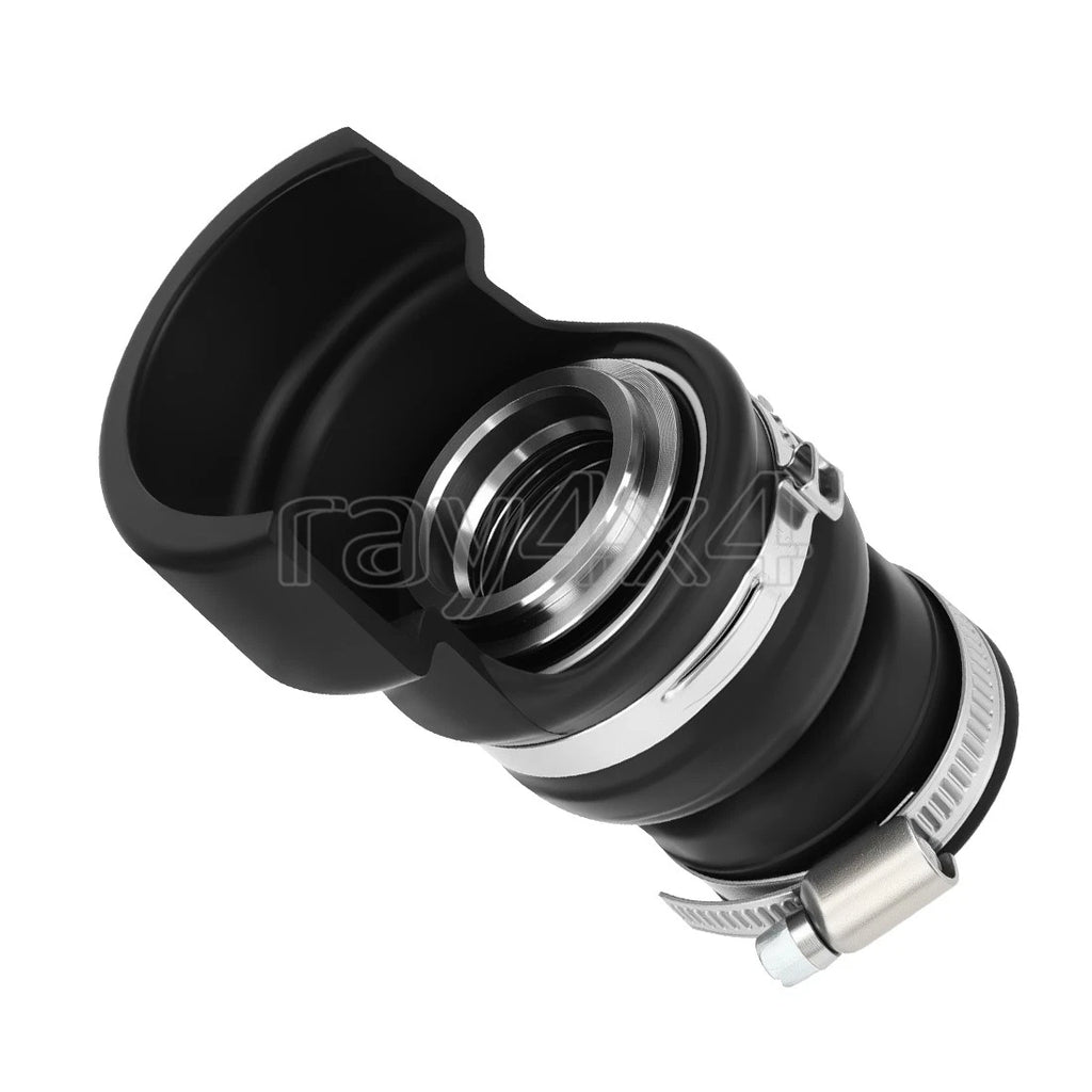 Drive Shaft Bearing w/Bellows for Sea Doo 4-Tec RXP RXT RXPX RXT-X GTR (2002–2023)