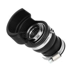 Drive Shaft Bearing w/Bellows for Sea Doo 4-Tec RXP RXT RXPX RXT-X GTR (2002–2023)