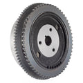 Flywheel Rotor for Polaris Sportsman Ranger RZR 800 (2008–2014) Replaces 4013968