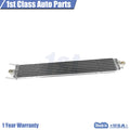 Transmission Oil Cooler for Chrysler PT Cruiser (2003–2009) 5096195AB