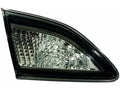 Back Up Lamp Assembly for Mazda 3 (2010–2013) WZ584RC