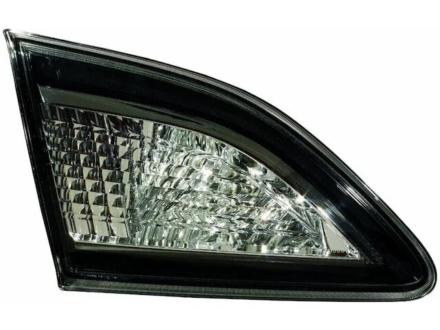 Back Up Lamp Assembly for Mazda 3 (2010–2013) WZ584RC