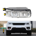 Front Bumper Fog Lamp Right for Range Rover Sport (2014-2017)