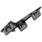 Fog Light Covers for Front Driver & Passenger Side (Universal)