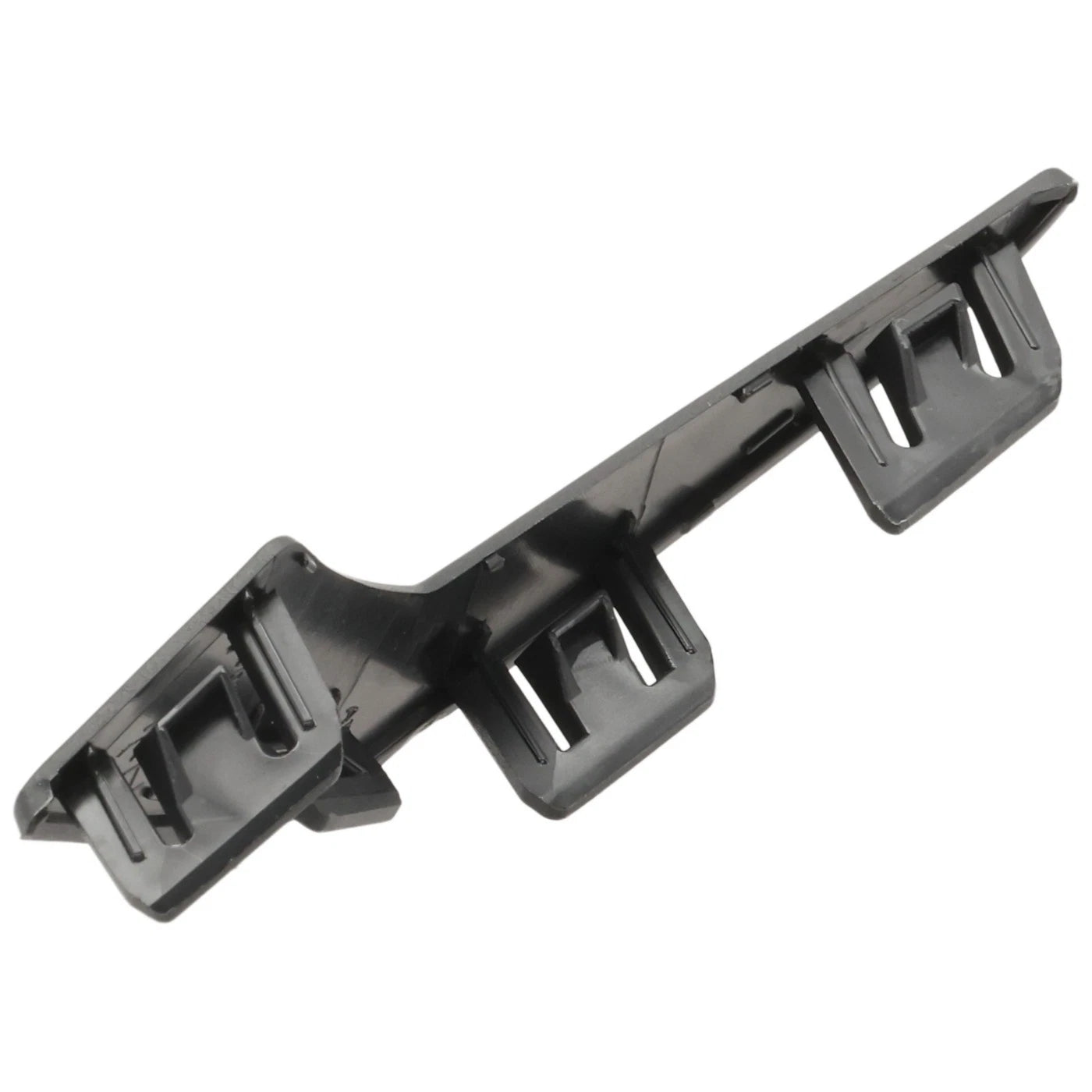 Fog Light Covers for Front Driver & Passenger Side (Universal)