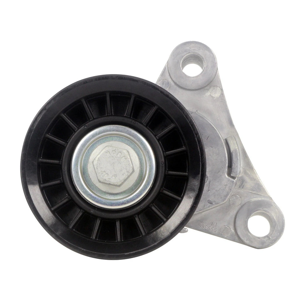 Accessory Drive Belt Tensioner Assembly for Continental (49436)