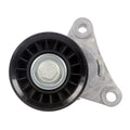 Accessory Drive Belt Tensioner Assembly for Continental (49436)
