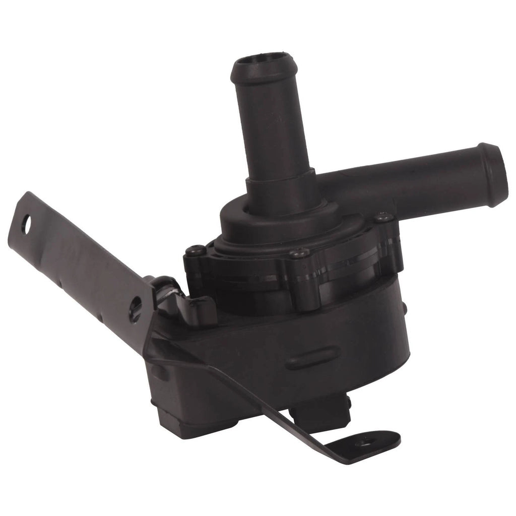 Auxiliary Water Pump for Nissan Pathfinder (2005-2012)
