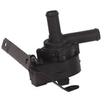 Auxiliary Water Pump for Nissan Pathfinder (2005-2012)