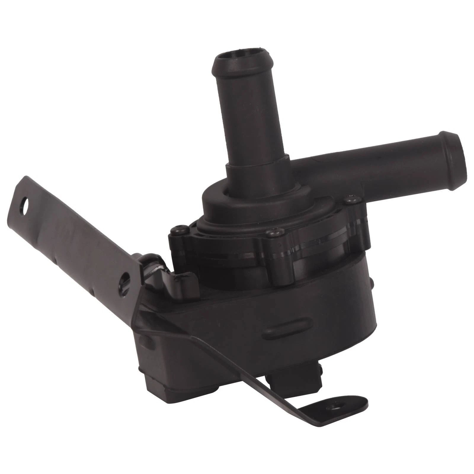 Auxiliary Water Pump for Nissan Pathfinder (2005-2012)