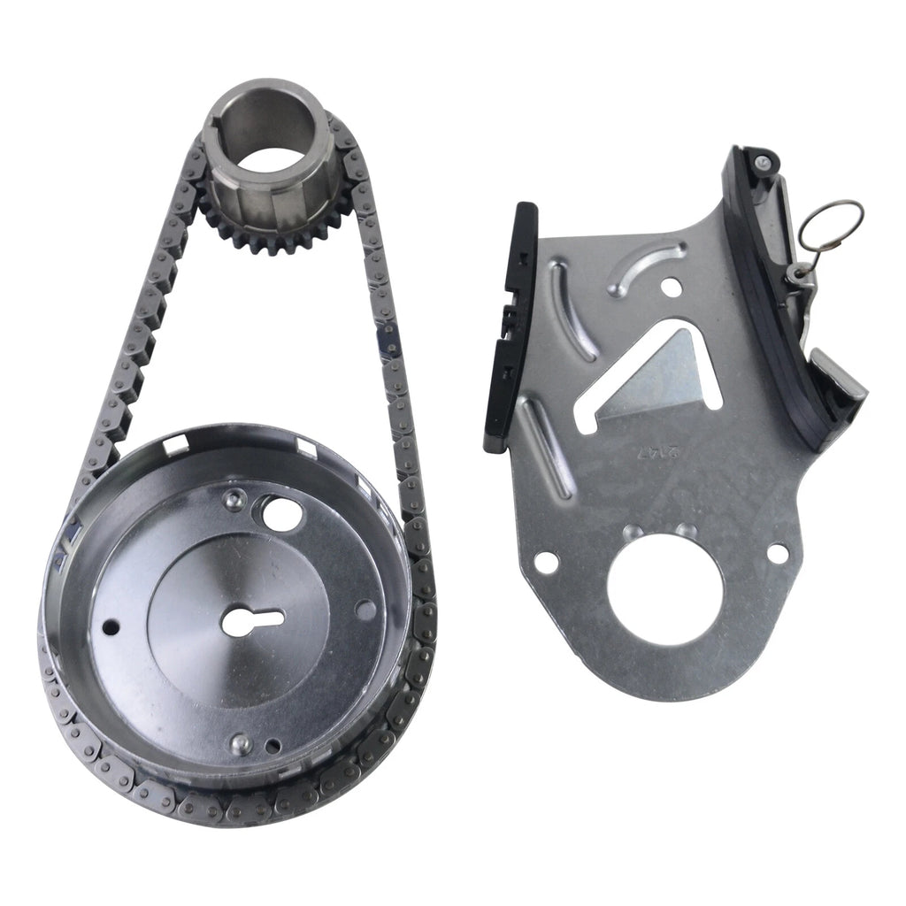 Timing Chain Kit for Chrysler Dodge Jeep 5.7 6.1 HEMI (2004-2010)