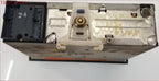 Radio for Ford Bronco F150 F250 F350 (1989–1993) Non-Premium Sound