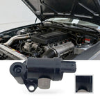 Idle Air Control Motor for Ford Fiesta (2009–2012) ZJY1-20130