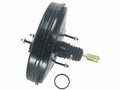 Brake Booster for Mazda CX-9 (2007–2016) K689TQ