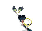 Aviara 32 Relay Adapter Harness for BH Electronics 240-05722-H (OEM)
