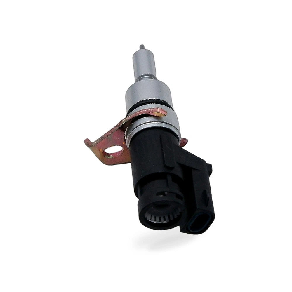 Vehicle Speed Sensor for Ford F-150 Mustang Ranger Bronco (1986–1997)