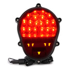 LED Brake Light for Humvee M35 M998 (1990-2006)