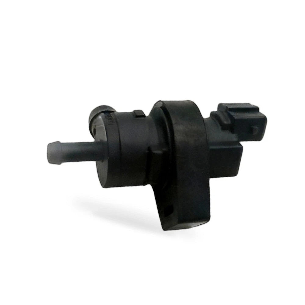 Charcoal Canister Solenoid Valve for BMW E46 (1998–2006) 13901433603 13901433602