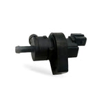 Charcoal Canister Solenoid Valve for BMW E46 (1998–2006) 13901433603 13901433602