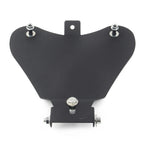 Solo Seat Baseplate for Harley Sportster XL883 XL1200 (2004–2023)