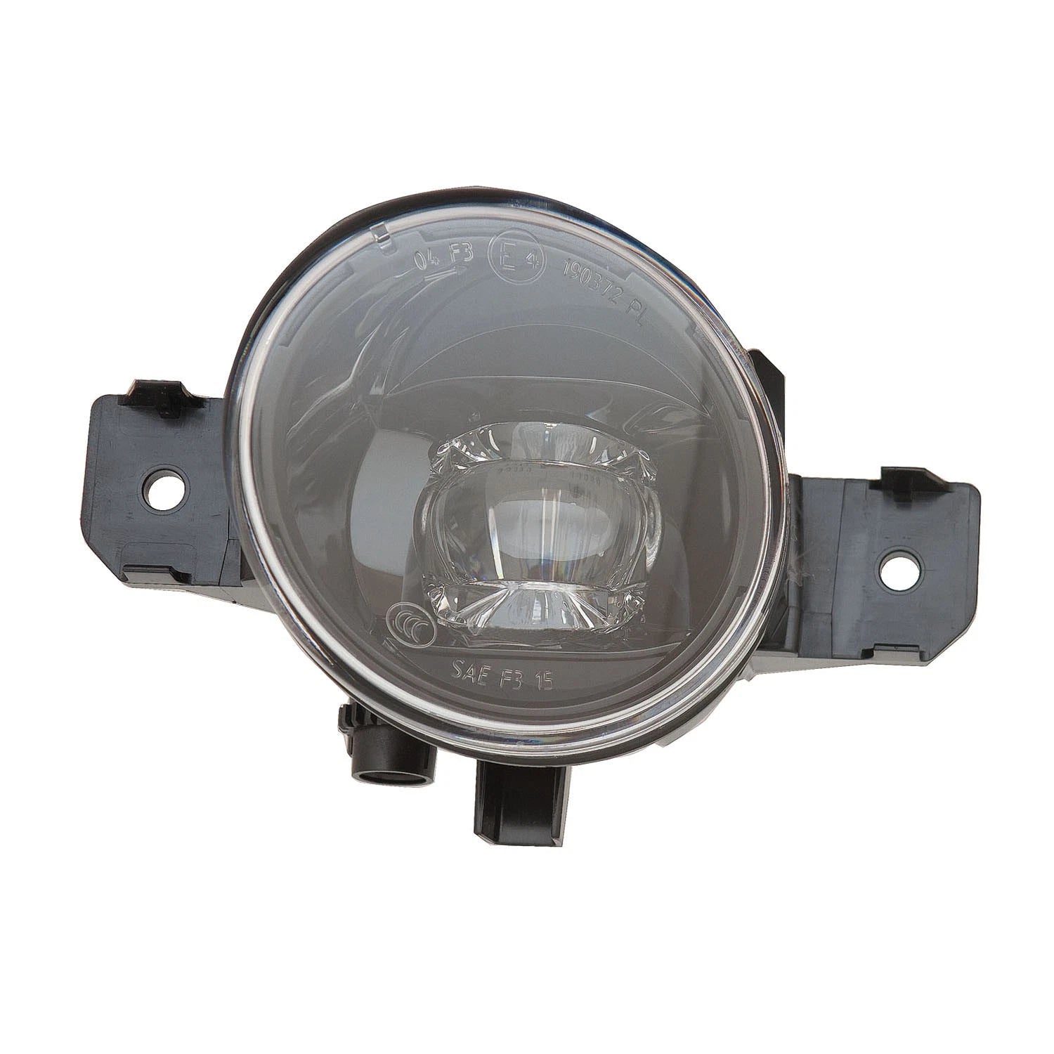 Replacement Driver Side Fog Light Assembly For 2019-2022 Nissan Altima