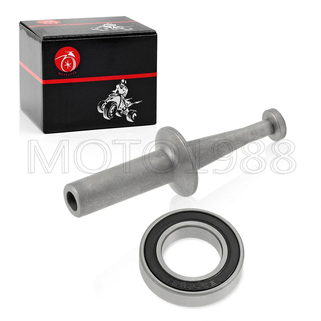 Clutch Rod & Bearing for Kawasaki Ninja ZX-10R (2004–2015)
