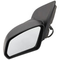 Driver Left Side Mirror for Saturn Ion (2003–2007)