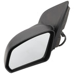 Driver Left Side Mirror for Saturn Ion (2003–2007)