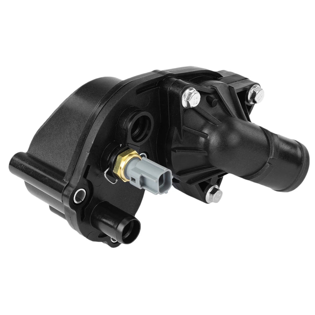 Thermostat Housing Kit for Ford Explorer Mercury