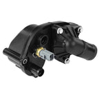 Thermostat Housing Kit for Ford Explorer Mercury