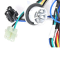 Headlamp Wire Harness for Chevrolet Impala (2006-2013)