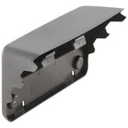 License Plate Brackets for GMC Canyon (2021-2022)