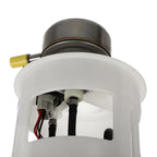 Fuel Pump Assembly for Dodge Ram 1500 2500 3500 (1996–1997)