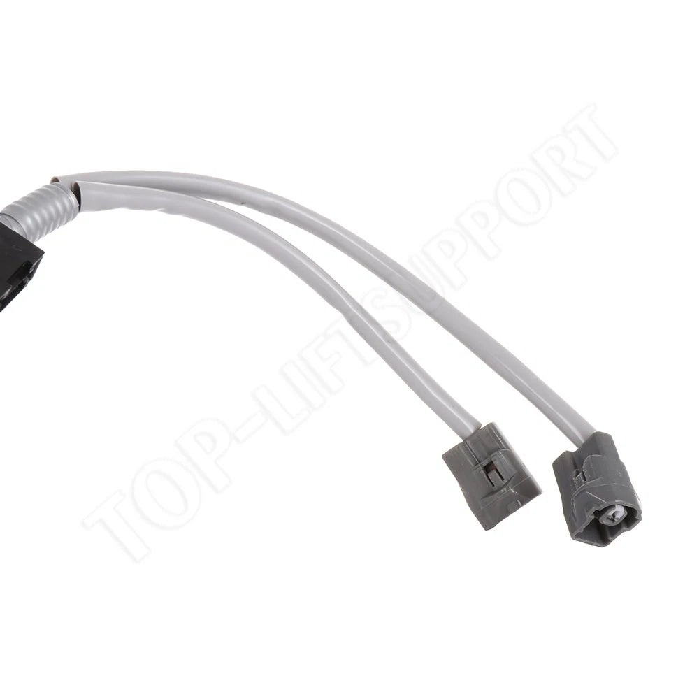 Knock Sensor Wire Harness for Lexus ES300 (1997–2003)