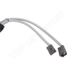 Knock Sensor Wire Harness for Lexus ES300 (1997–2003)